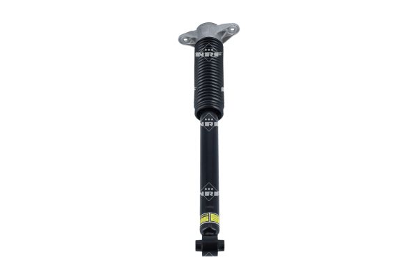 NRF 830005 Air Suspension Strut