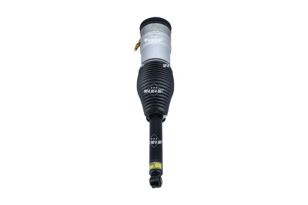NRF 830007 Air Suspension Strut