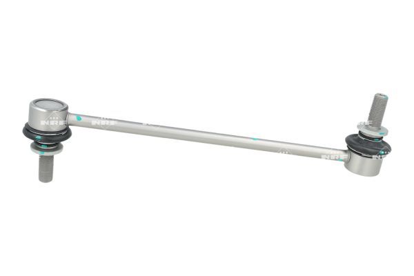 NRF 830014 Link/Coupling Rod, stabiliser bar Front Axle for BYD
