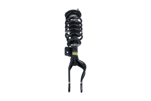 NRF 831001 Shock Absorber