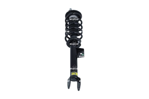 NRF 831002 Shock Absorber