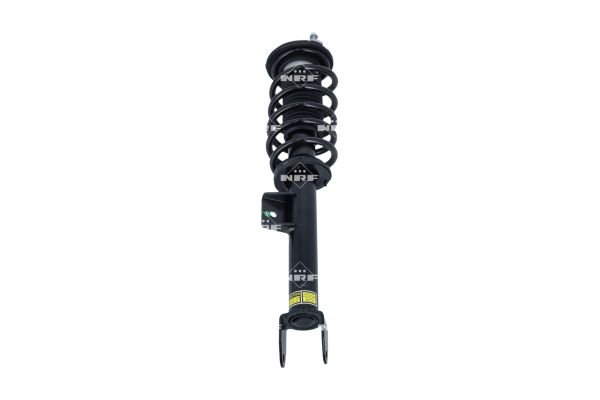 NRF 831004 Shock Absorber