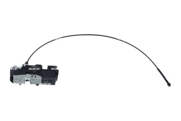 NRF 902001 Door Lock