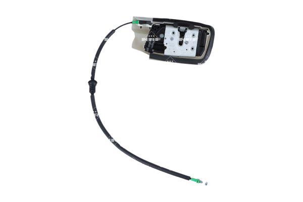 NRF 902006 Κλειδαριά πόρτας κάτω μπροστά δεξιά for TESLA