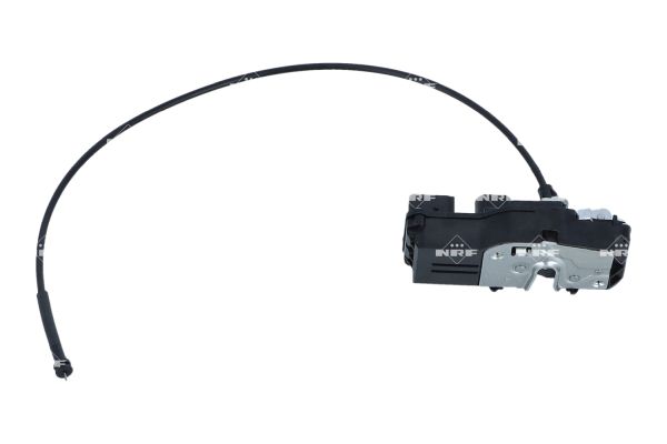 NRF 902007 Κλειδαριά πόρτας κάτω μπροστά δεξιά for TESLA