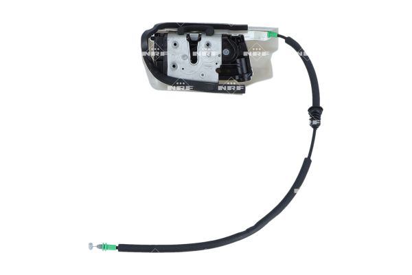 NRF 902008 Door Lock