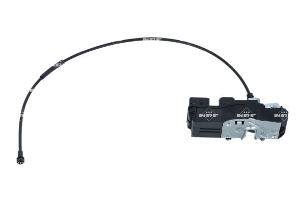 NRF 902013 Κλειδαριά πόρτας κάτω μπροστά δεξιά for TESLA