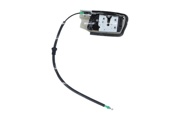 NRF 902014 Κλειδαριά πόρτας κάτω μπροστά δεξιά for TESLA