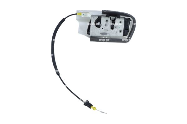 NRF 902016 Door Lock