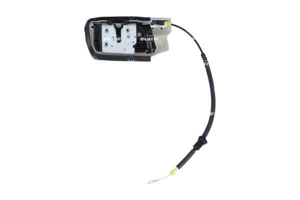 NRF 902017 Door Lock