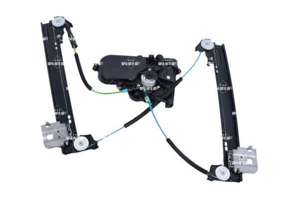NRF 905004 Window Regulator
