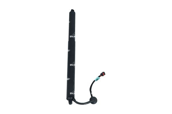 NRF 906006 Gas Spring, boot/cargo area