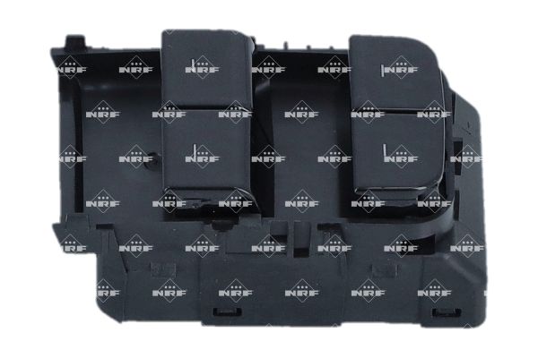 NRF 911001 Switch, window regulator