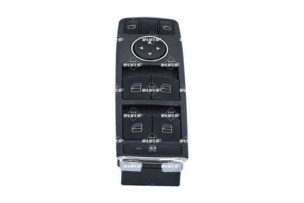 NRF 911004 Switch, window regulator