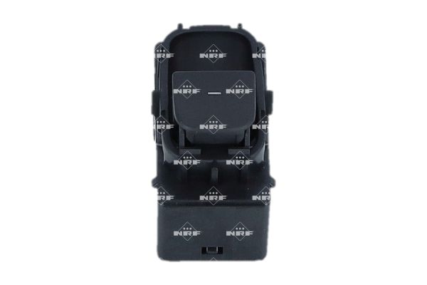 NRF 911005 Switch, window regulator