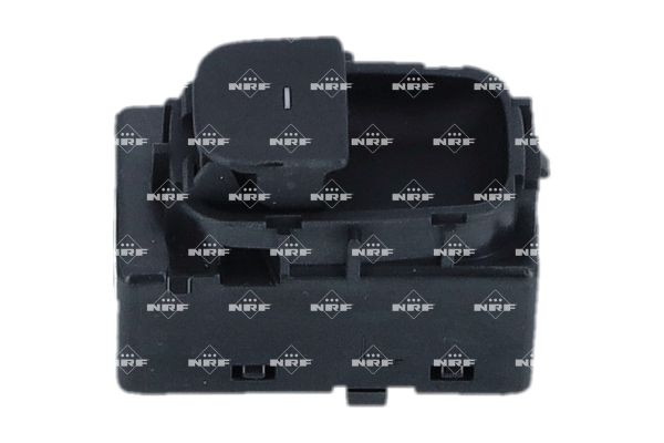 NRF 911005 Switch, window regulator