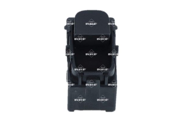 NRF 911005 Switch, window regulator