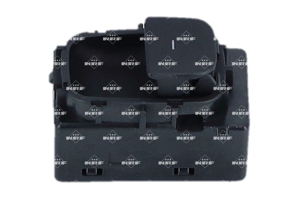 NRF 911005 Switch, window regulator