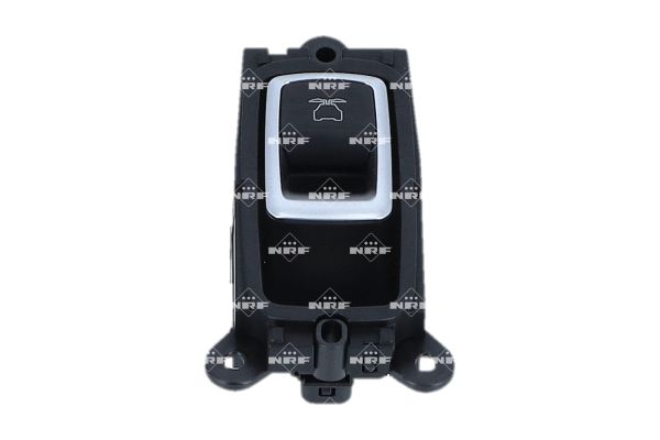 NRF 913001 Switch, door lock system Left Rear for TESLA
