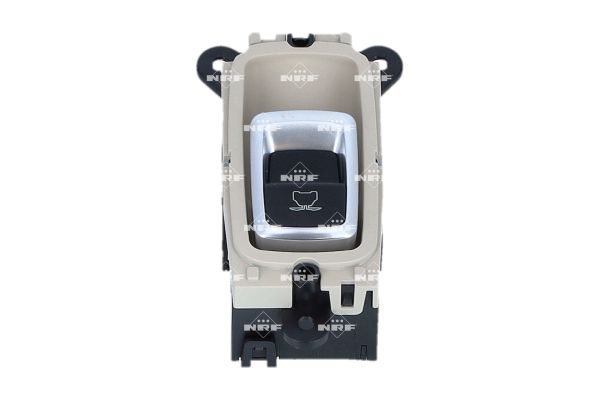 NRF 913002 Switch, door lock system