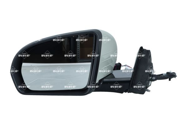 NRF 914001 Exterior Mirror