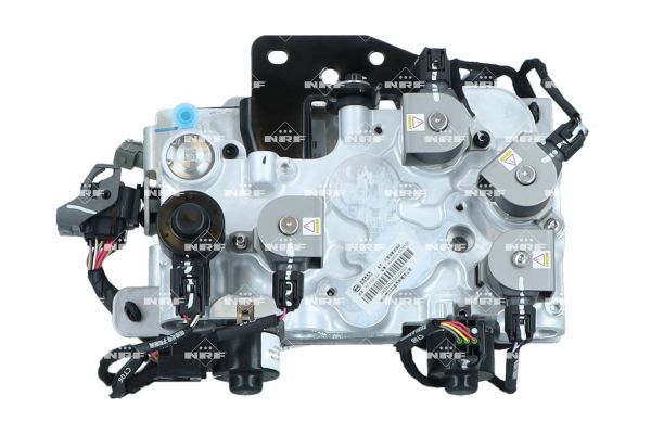 NRF 915001 Heat Generator, interior heating for BYD