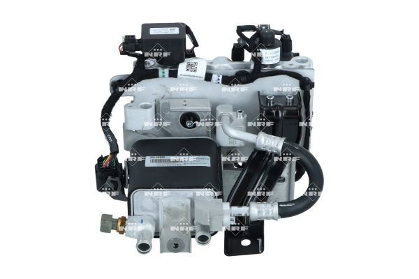 NRF 915002 Heat Generator, interior heating for BYD