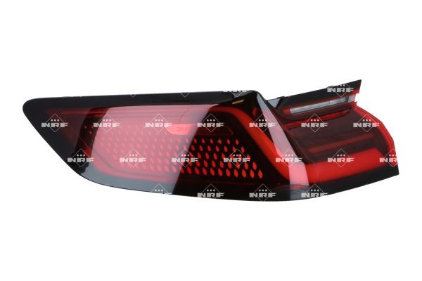 NRF 950001 Tail Light Assembly Left Rear for BYD