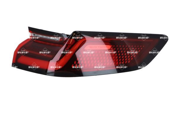 NRF 950002 Tail Light Assembly Right Rear for BYD