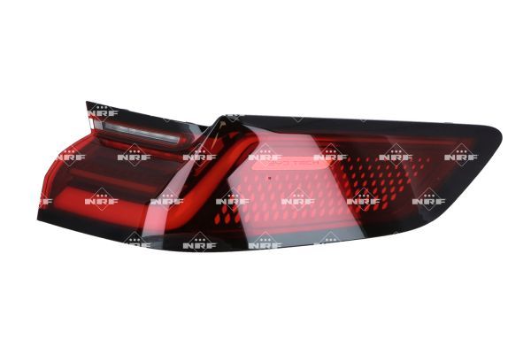 NRF 950003 Tail Light Assembly Right Rear for BYD