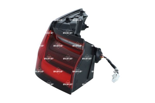 NRF 950004 Tail Light Assembly Left Rear for BYD