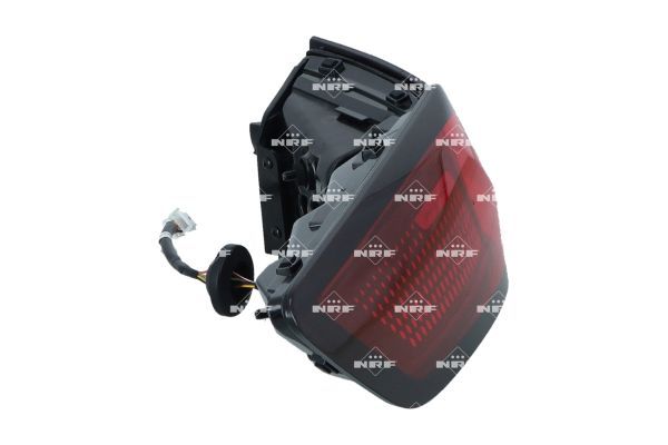 NRF 950004 Tail Light Assembly Left Rear for BYD