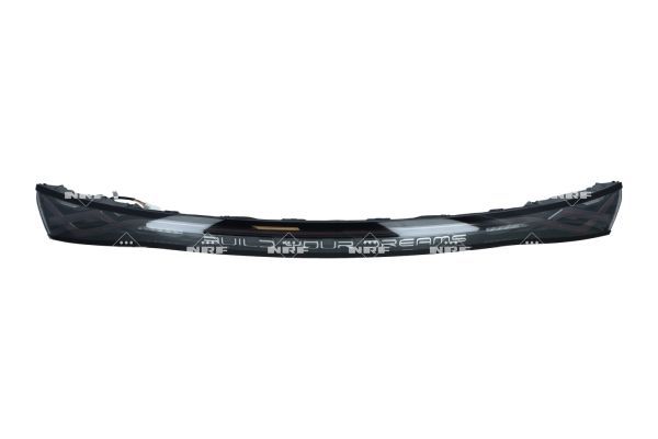 NRF 950005 Tail Light Assembly Rear for BYD