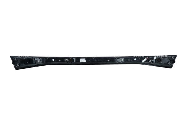 NRF 950005 Tail Light Assembly Rear for BYD