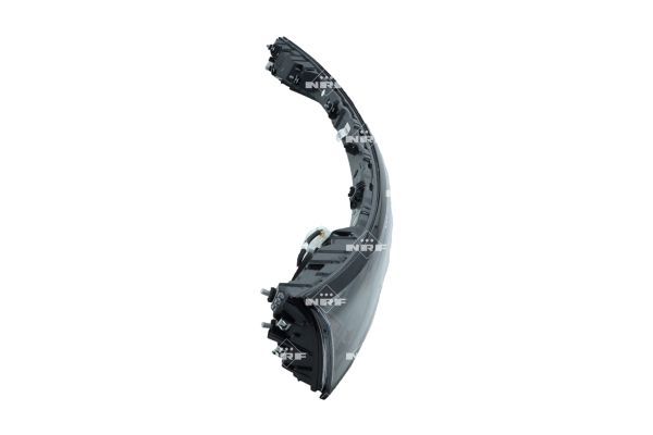 NRF 950005 Tail Light Assembly Rear for BYD