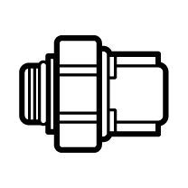 NRF 38990 Pressure Switch,...