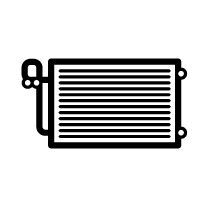 NRF 350670 EASY FIT...