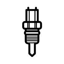 NRF 727199 Sensor, coolant temperature for FORD USA