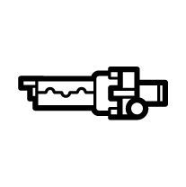 NRF 390105 Water Pump,...