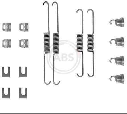 A.B.S. 0553Q Sada...