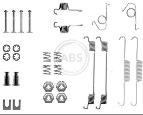 A.B.S. 0626Q Sada...