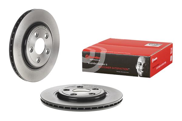 A.B.S. 09.7911.21 BREMBO COATED DISC LINE Bremsscheibe