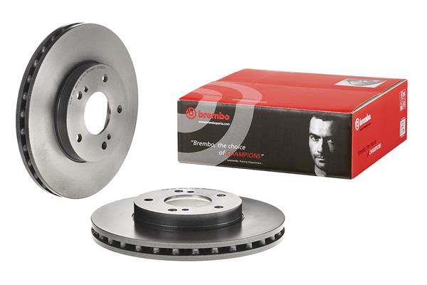 A.B.S. 09.7933.11 BREMBO COATED DISC LINE Bremsscheibe