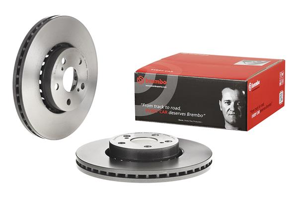 A.B.S. 09.9790.11 BREMBO COATED DISC LINE Bremsscheibe