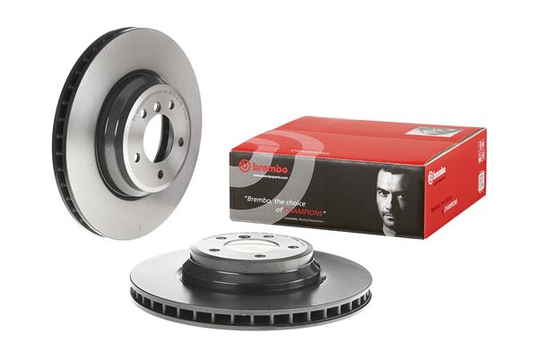 A.B.S. 09.A599.11 BREMBO COATED DISC LINE Bremsscheibe