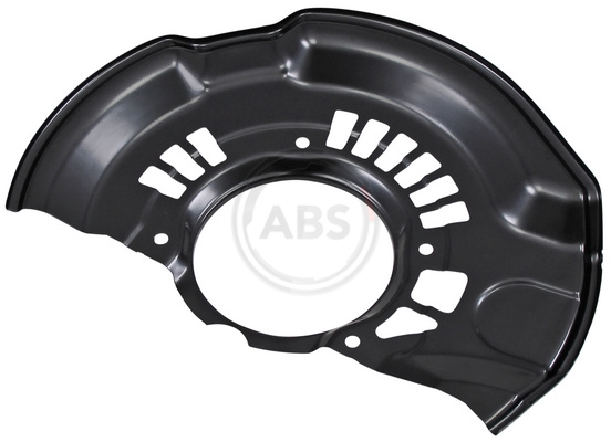 A.B.S. 11050 Spritzblech, Bremsscheibe