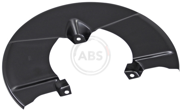 A.B.S. 11211 Spritzblech, Bremsscheibe