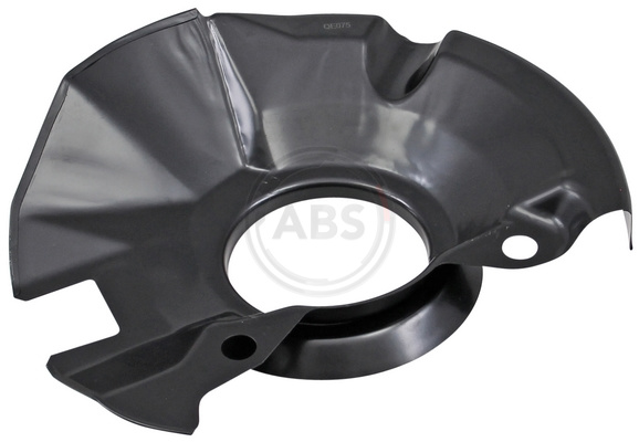 A.B.S. 11471 Spritzblech, Bremsscheibe