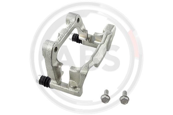 A.B.S. 125015 Bracket, brake caliper