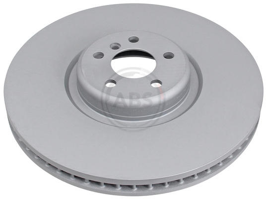 A.B.S. 18829 Bremsscheibe